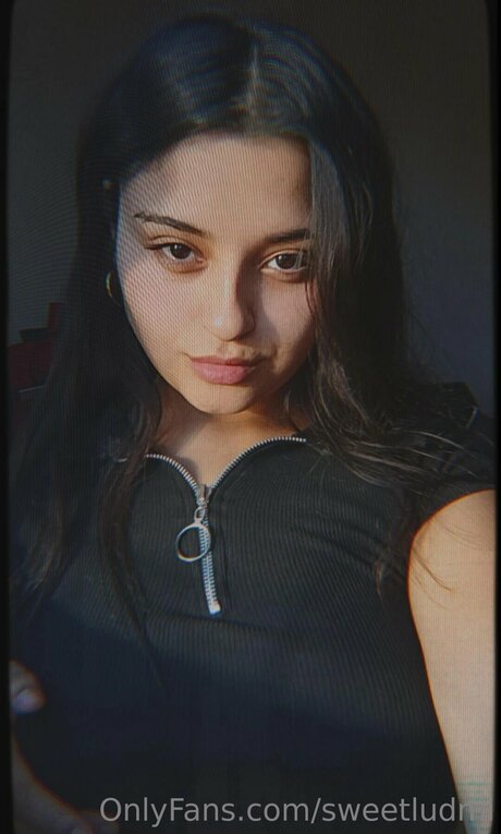 fat onlyfans pretty photo