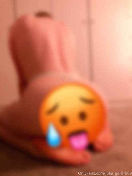 redhead pawg onlyfans art nude pictures