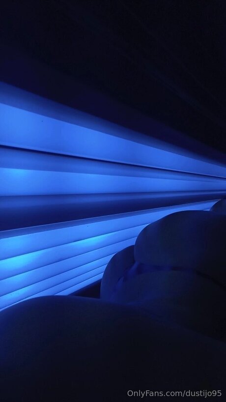 Dustijo95 nudes pornstar img