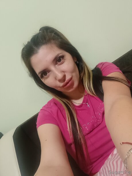 goth teen onlyfans beautiful porn gallery