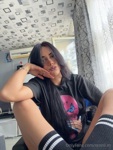 bbc femboy onlyfans art nude picture