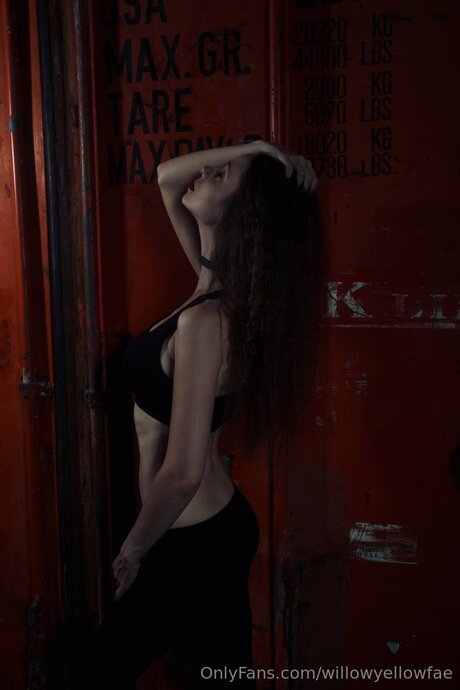 Miss Mila Ray porn actress galleries