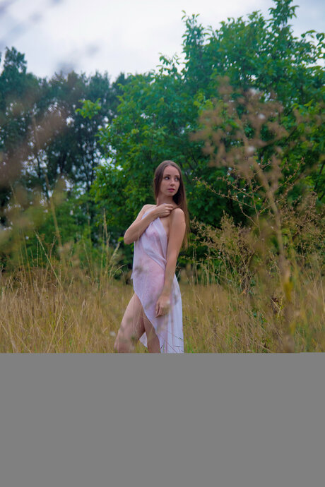 Miss Mila Ray pornstar top image