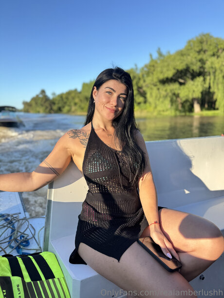 milf dp onlyfans beautiful nude galleries