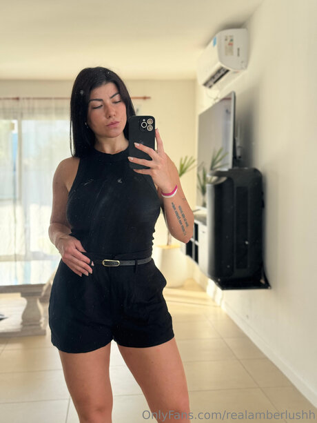 big tits redhead onlyfans porn pic