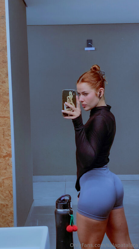 Kuaras hot model pictures