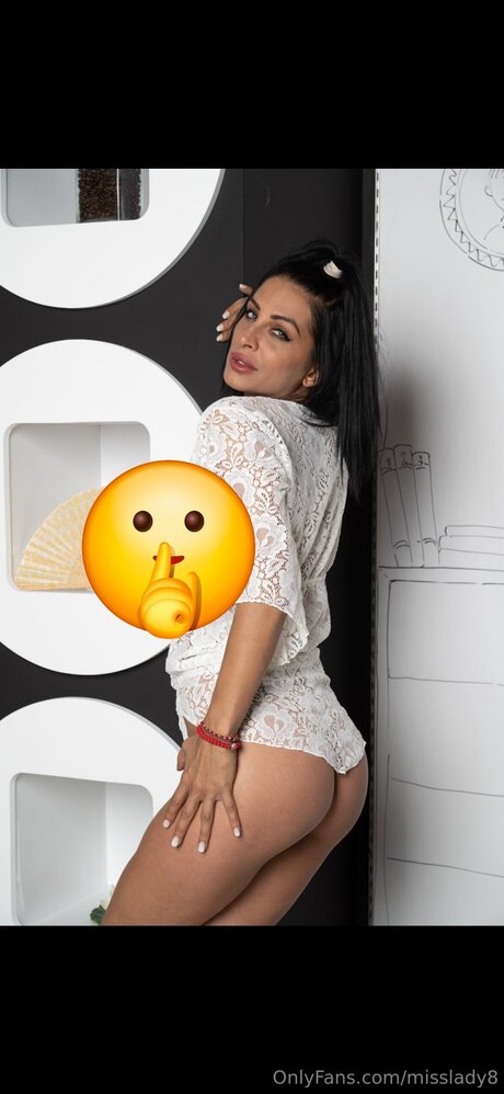 Misslady8 pretty model galleries