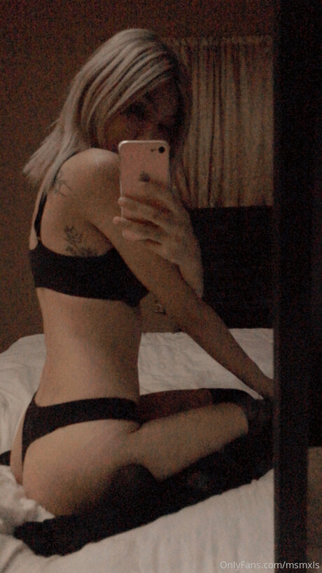 brunette pov onlyfans free nude photos