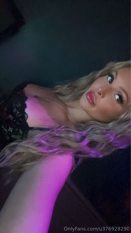 Alannahangel best pornstar archive