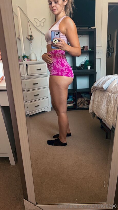 Alannahangel actress archive