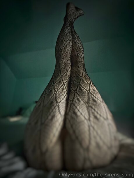 The Sirens Song pornstar beautiful galleries