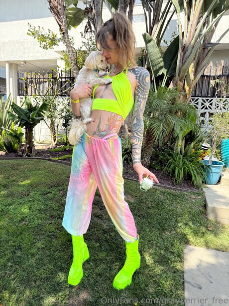 no ppv trans onlyfans free sex galleries