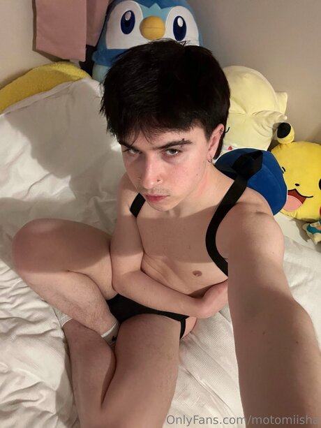 natural ass onlyfans hot sex photos