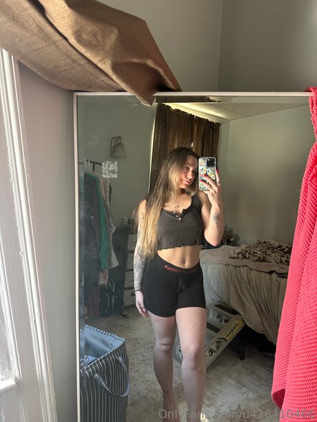 fat ass asian onlyfans sexy nude pic