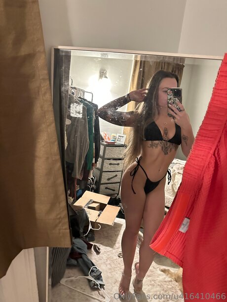 gay midget onlyfans sexy nude picture