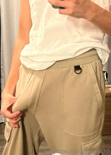 mistress onlyfans art porn pics