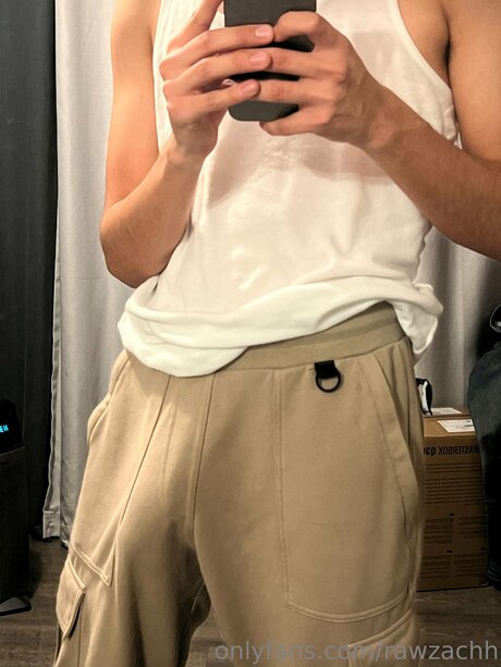 gay dildo onlyfans pornographic pics