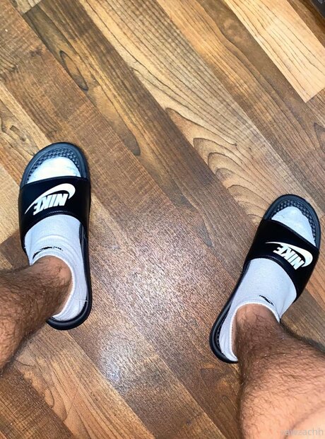 6foot3mexican naked actress picture