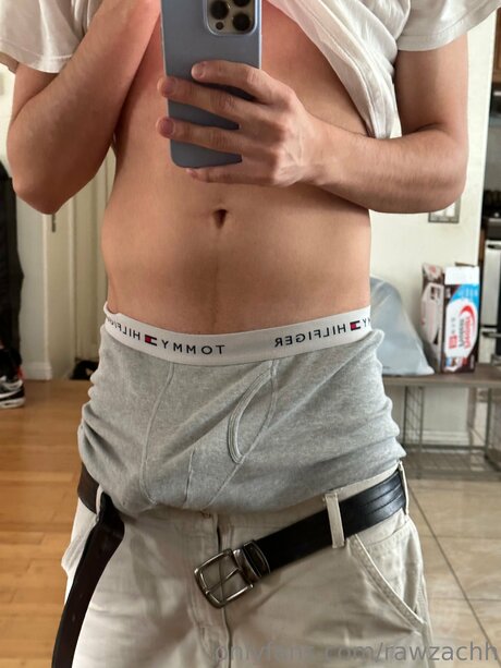 6foot3mexican best actress picture