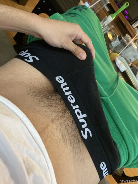 6foot3mexican star sexy archive