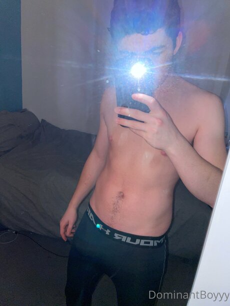 blonde princess onlyfans free nude image