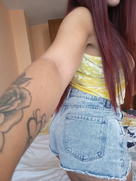 Barbie690 star art img