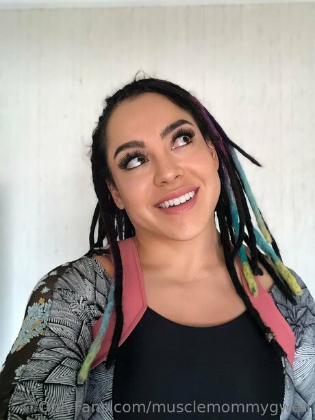 in onlyfans free xxx image