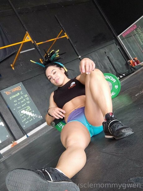 models onlyfans free nude gallery