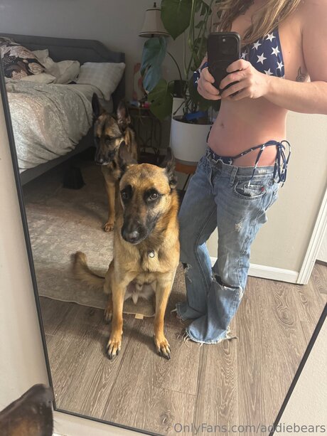 ebony lesbians onlyfans xxx photos