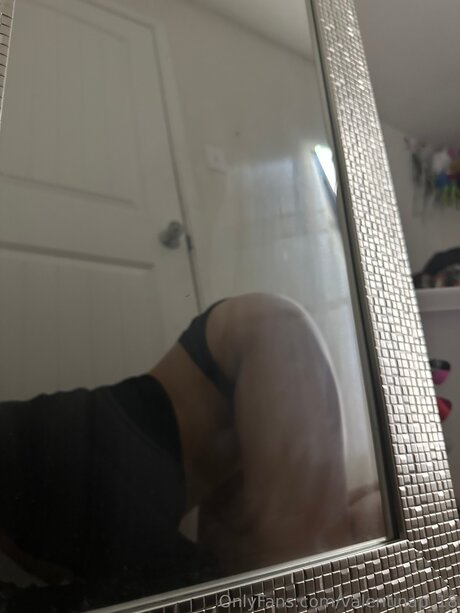 big tits latina onlyfans beautiful nude gallery