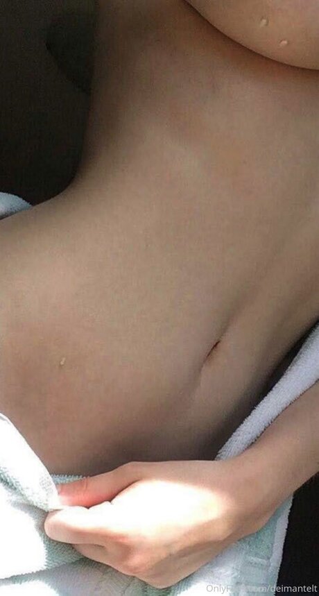 Diamondarling star sex archive