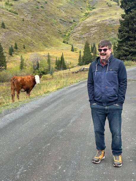 amateur asian onlyfans beautiful img