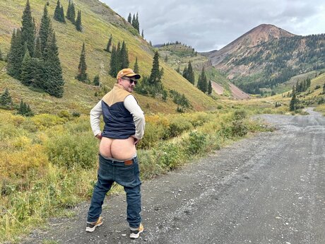 kitchen onlyfans sexy nudes img