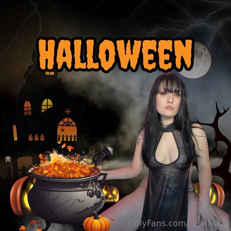 Dearfawn pornstar sexy picture