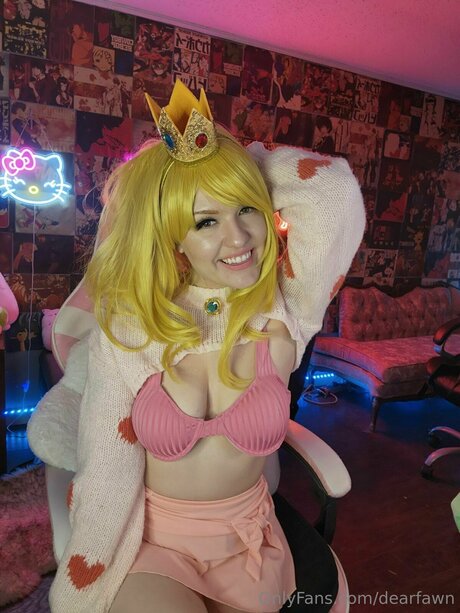 asian shemale onlyfans hot sex picture