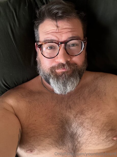 Yourdailybrent exclusive actress galleries