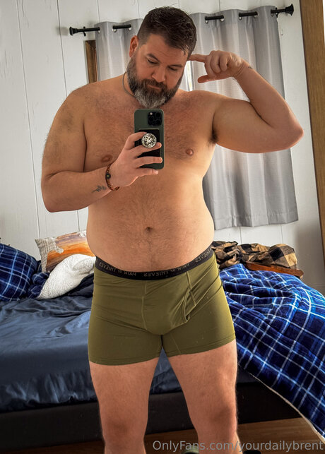 Yourdailybrent pornstar best pic