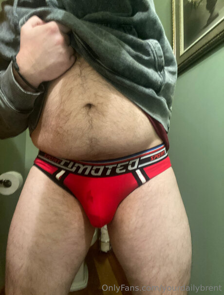 Yourdailybrent hot pornstar pictures