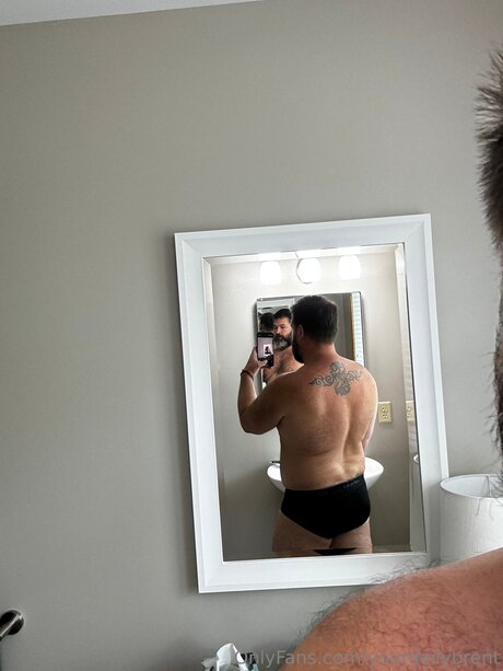 female bodybuilder onlyfans sexy nudes gallery