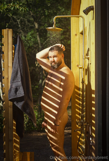 Yourdailybrent star xxx image