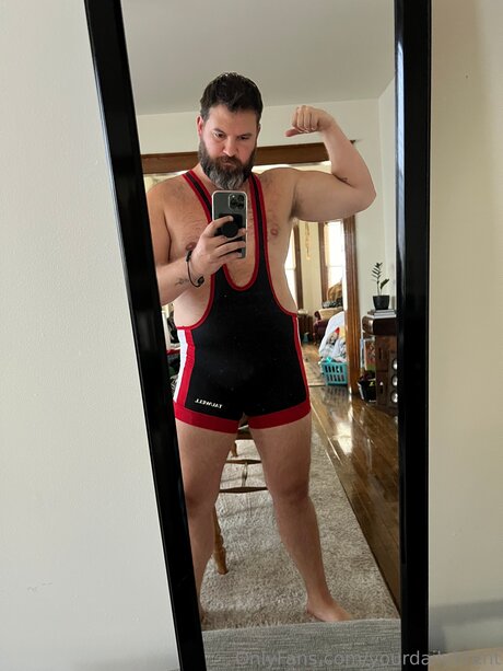 Yourdailybrent pornstar top archive