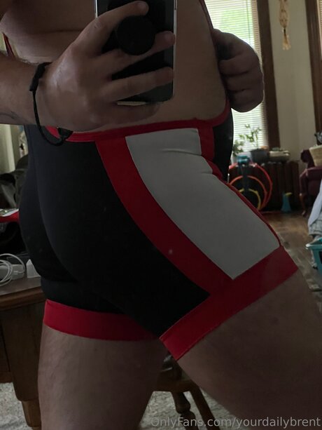 Yourdailybrent sex actress archive