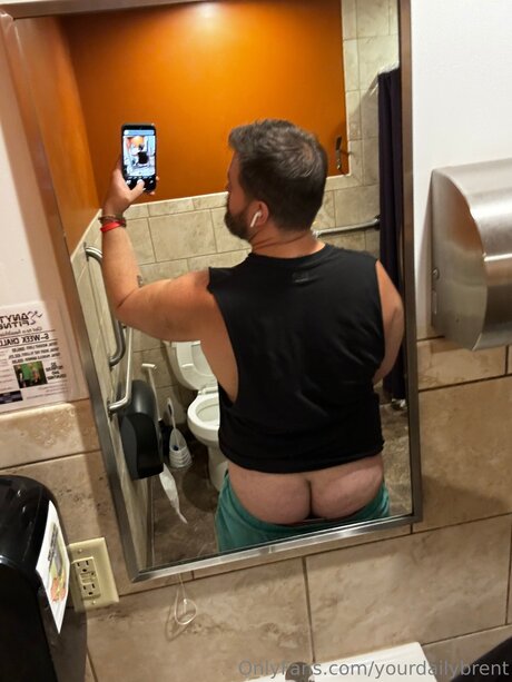 Yourdailybrent hd actress photos