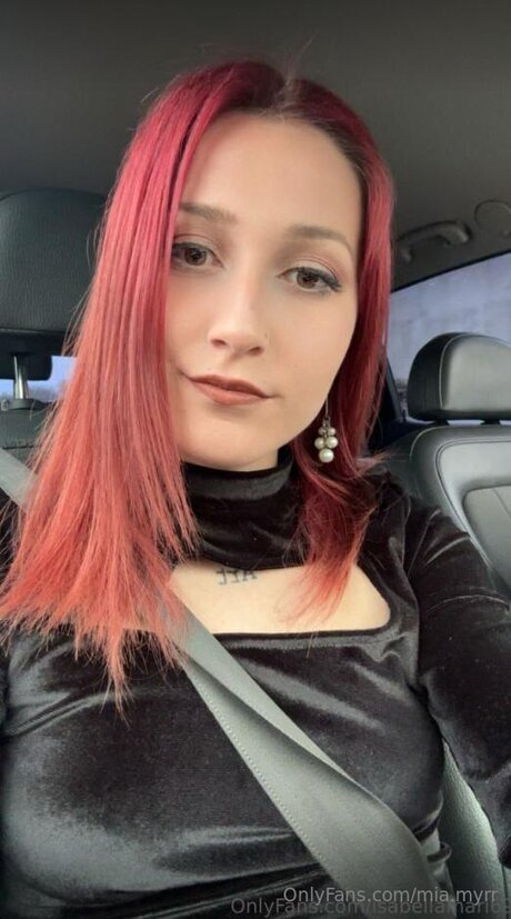 beautiful ebony onlyfans beautiful xxx gallery