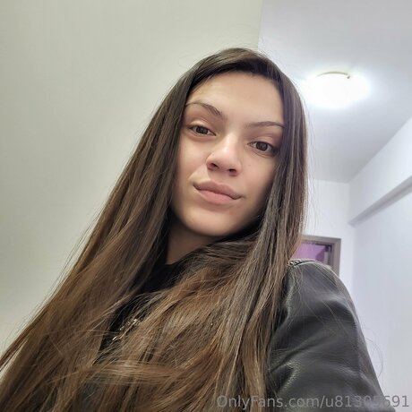 Aleksss99 model exclusive img