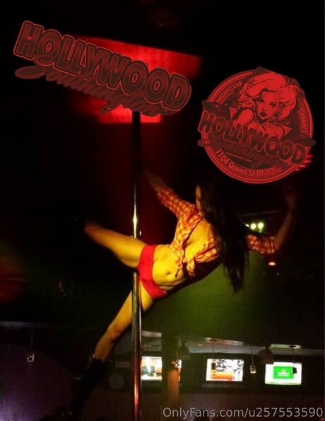 U257553590 free model images