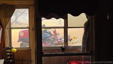 U257553590 perfect star photo