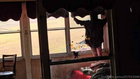 U257553590 pornstar hd img