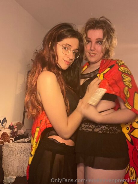 pink hair onlyfans art naked gallery