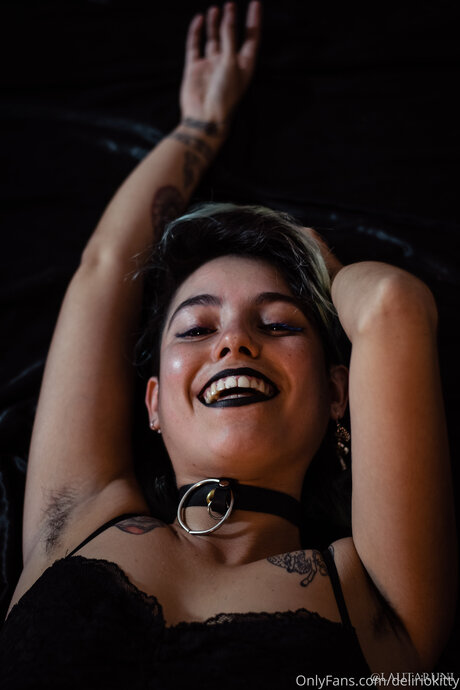 Mistress Delirio pornstar xxx images